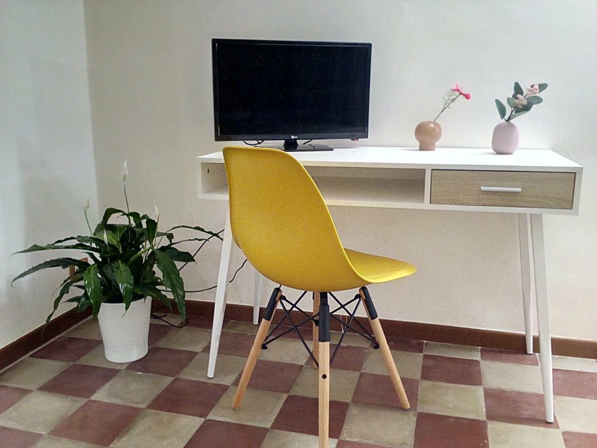 Casa Manzoni Apartment คาตาเนีย ภายนอก รูปภาพ