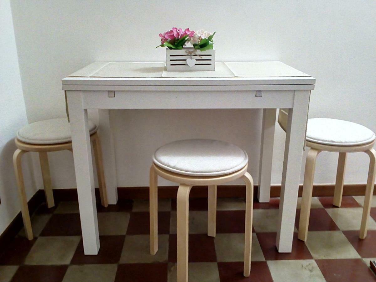 Casa Manzoni Apartment คาตาเนีย ภายนอก รูปภาพ